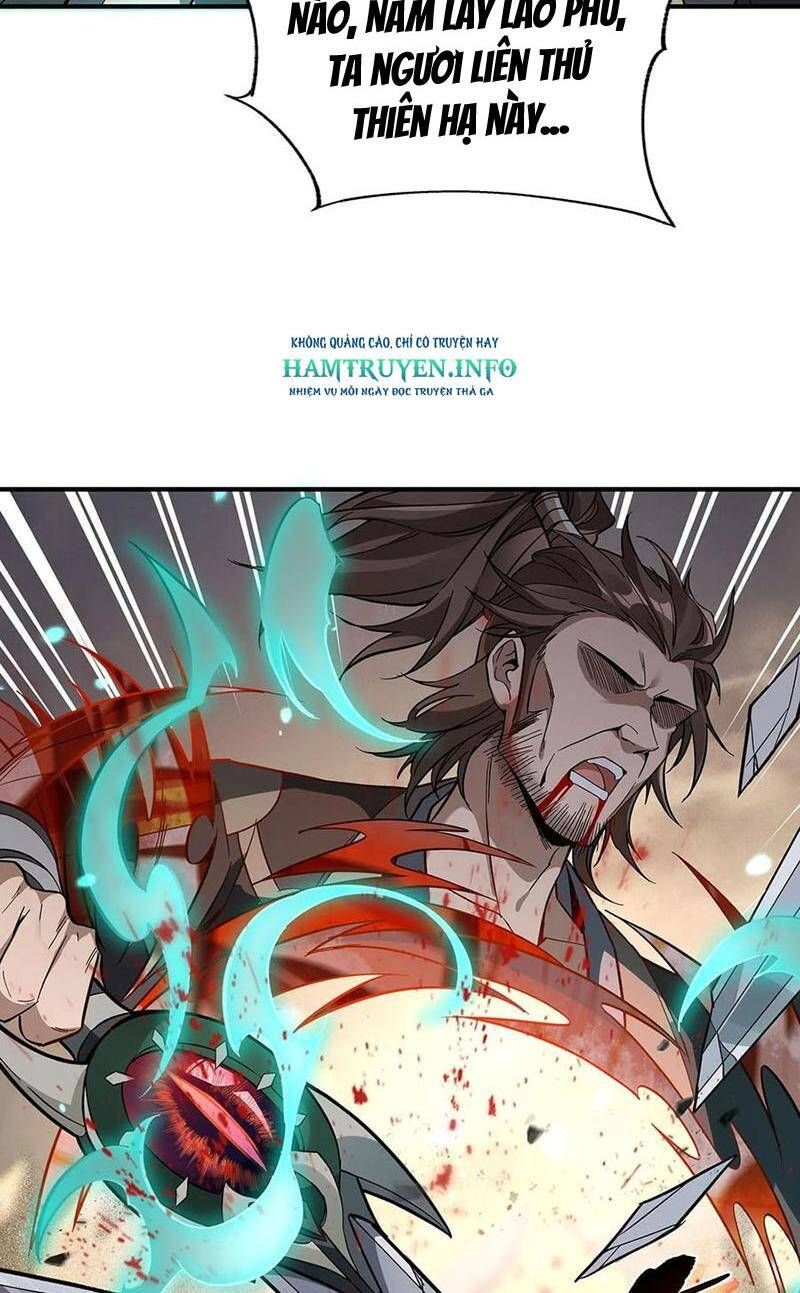 đọc truyện Các Nữ Đồ Đệ Của Ta Đều Là Chư Thiên Đại Lão Tương Lai Chương 225 ảnh 10 tại Thiên Thai Truyện