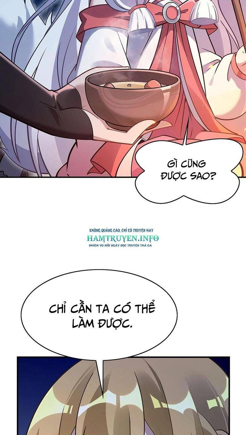 đọc truyện Các Nữ Đồ Đệ Của Ta Đều Là Chư Thiên Đại Lão Tương Lai Chương 226 ảnh 19 tại Thiên Thai Truyện