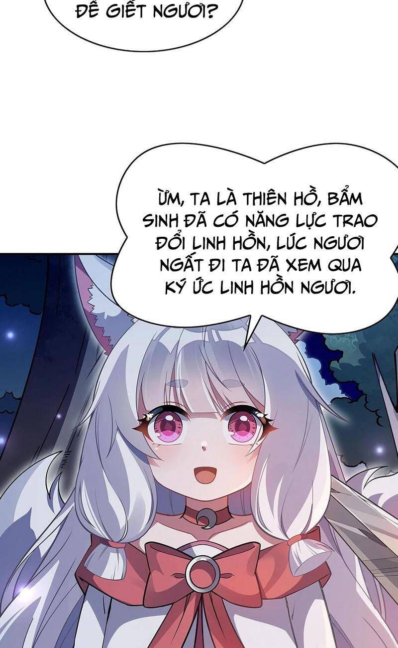 đọc truyện Các Nữ Đồ Đệ Của Ta Đều Là Chư Thiên Đại Lão Tương Lai Chương 226 ảnh 25 tại Thiên Thai Truyện