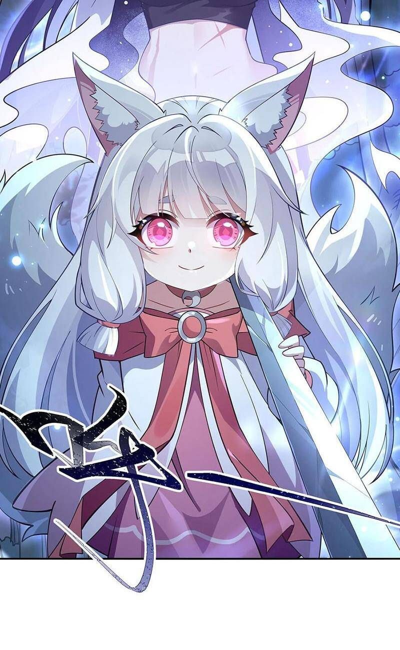 đọc truyện Các Nữ Đồ Đệ Của Ta Đều Là Chư Thiên Đại Lão Tương Lai Chương 226 ảnh 30 tại Thiên Thai Truyện