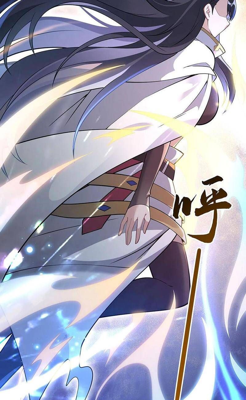 đọc truyện Các Nữ Đồ Đệ Của Ta Đều Là Chư Thiên Đại Lão Tương Lai Chương 226 ảnh 34 tại Thiên Thai Truyện