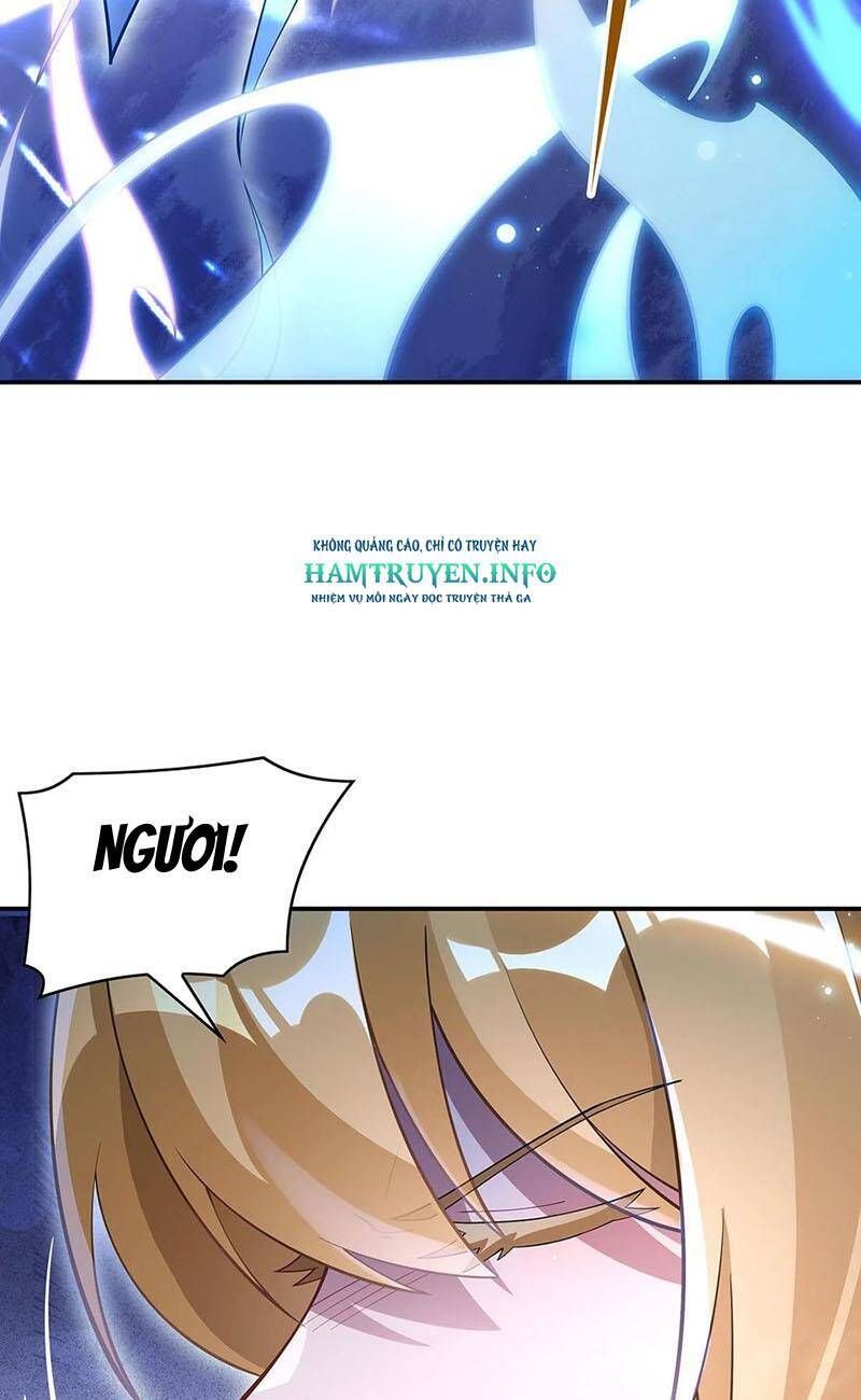 đọc truyện Các Nữ Đồ Đệ Của Ta Đều Là Chư Thiên Đại Lão Tương Lai Chương 226 ảnh 35 tại Thiên Thai Truyện