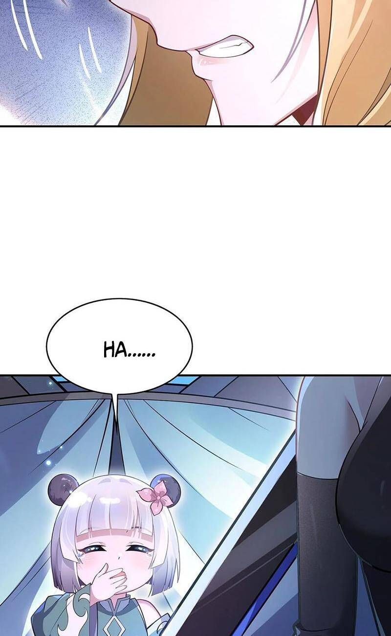 đọc truyện Các Nữ Đồ Đệ Của Ta Đều Là Chư Thiên Đại Lão Tương Lai Chương 226 ảnh 36 tại Thiên Thai Truyện