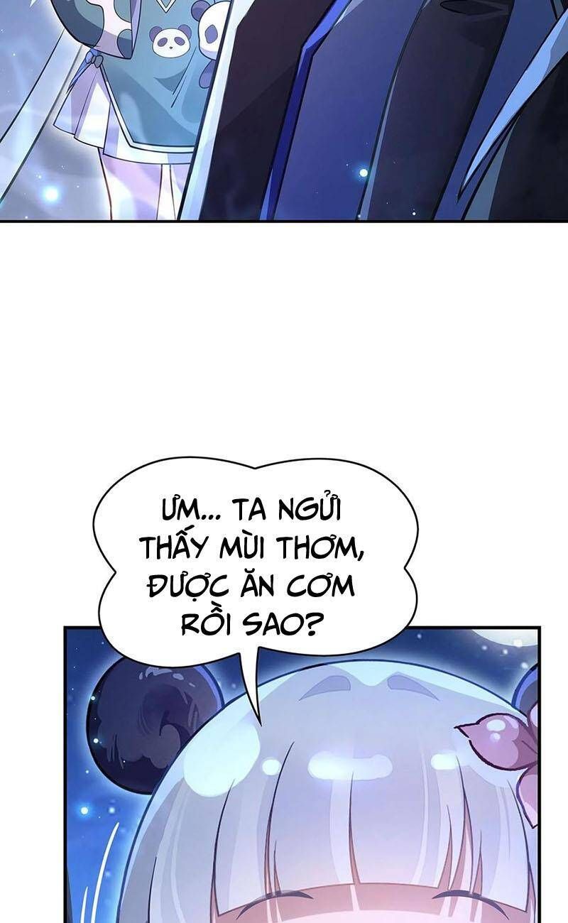 đọc truyện Các Nữ Đồ Đệ Của Ta Đều Là Chư Thiên Đại Lão Tương Lai Chương 226 ảnh 37 tại Thiên Thai Truyện