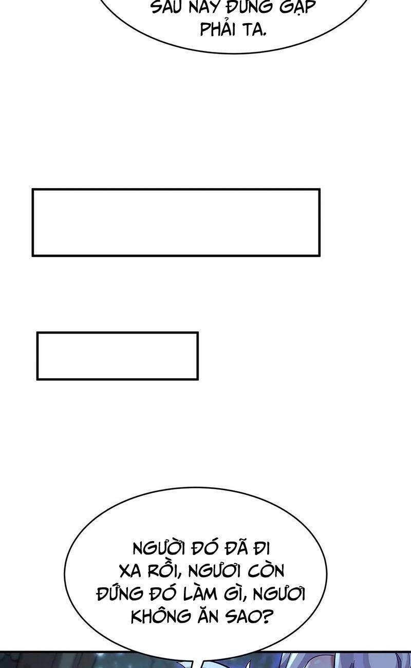 đọc truyện Các Nữ Đồ Đệ Của Ta Đều Là Chư Thiên Đại Lão Tương Lai Chương 226 ảnh 41 tại Thiên Thai Truyện