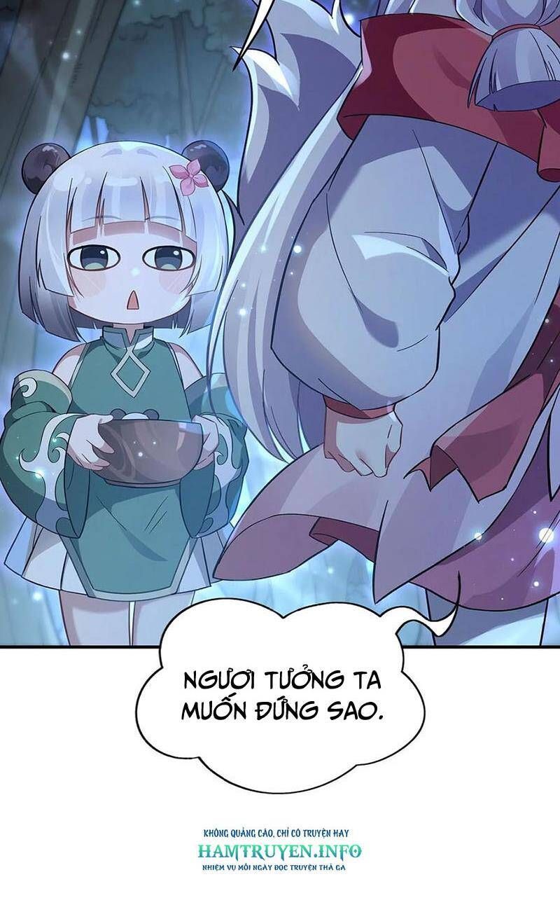 đọc truyện Các Nữ Đồ Đệ Của Ta Đều Là Chư Thiên Đại Lão Tương Lai Chương 226 ảnh 42 tại Thiên Thai Truyện