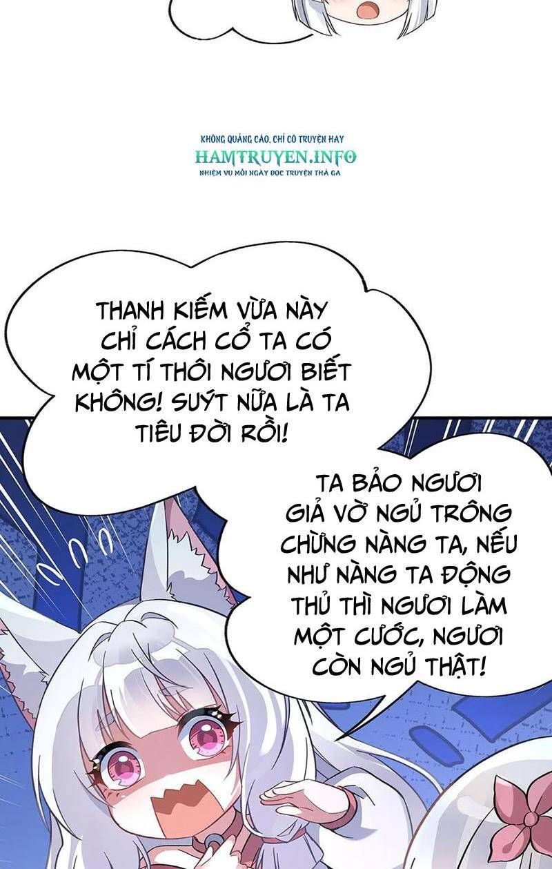 đọc truyện Các Nữ Đồ Đệ Của Ta Đều Là Chư Thiên Đại Lão Tương Lai Chương 226 ảnh 44 tại Thiên Thai Truyện