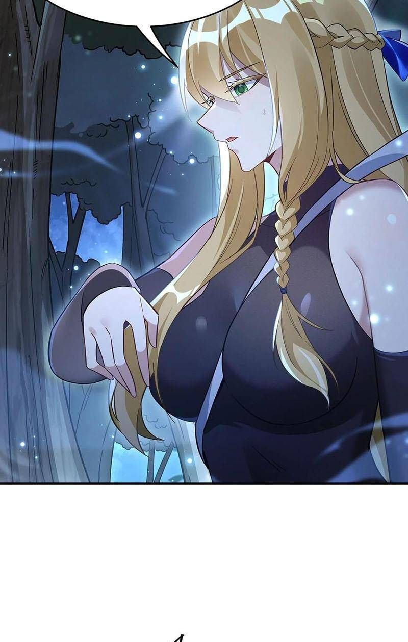 đọc truyện Các Nữ Đồ Đệ Của Ta Đều Là Chư Thiên Đại Lão Tương Lai Chương 226 ảnh 51 tại Thiên Thai Truyện