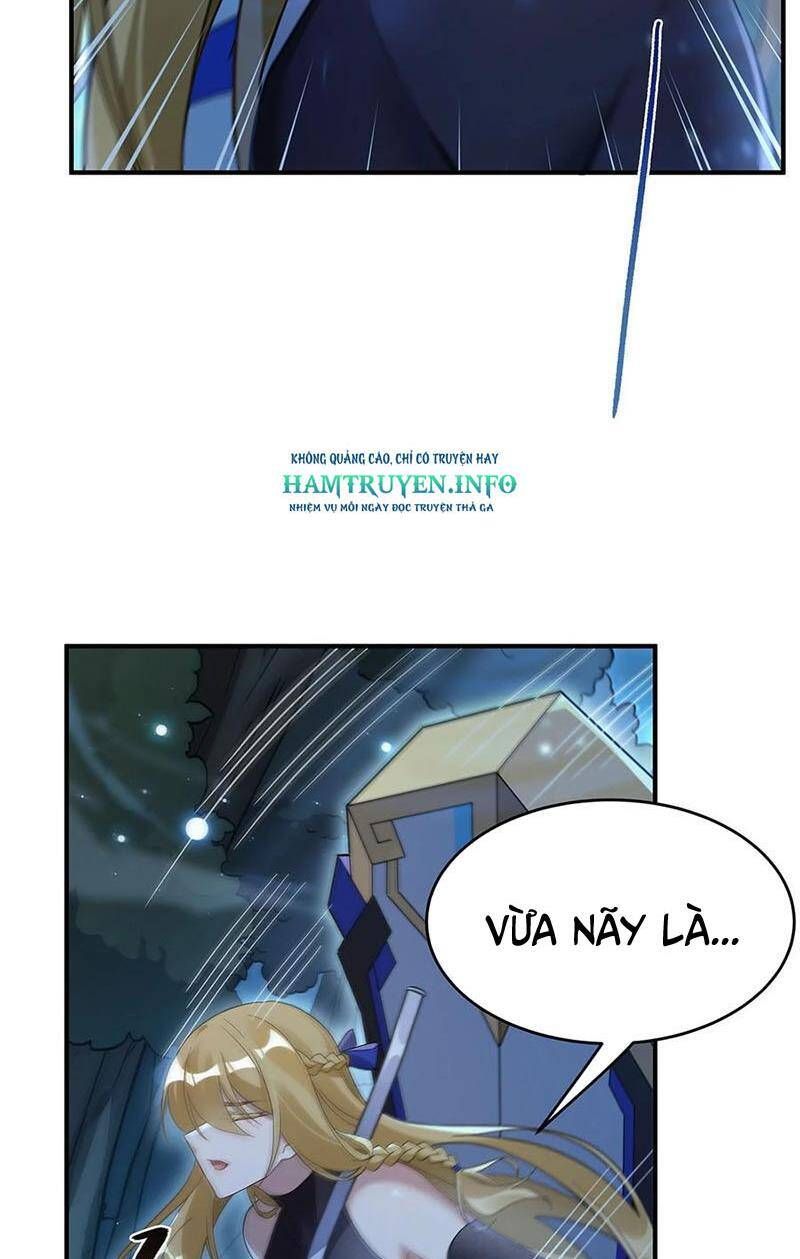 đọc truyện Các Nữ Đồ Đệ Của Ta Đều Là Chư Thiên Đại Lão Tương Lai Chương 226 ảnh 53 tại Thiên Thai Truyện