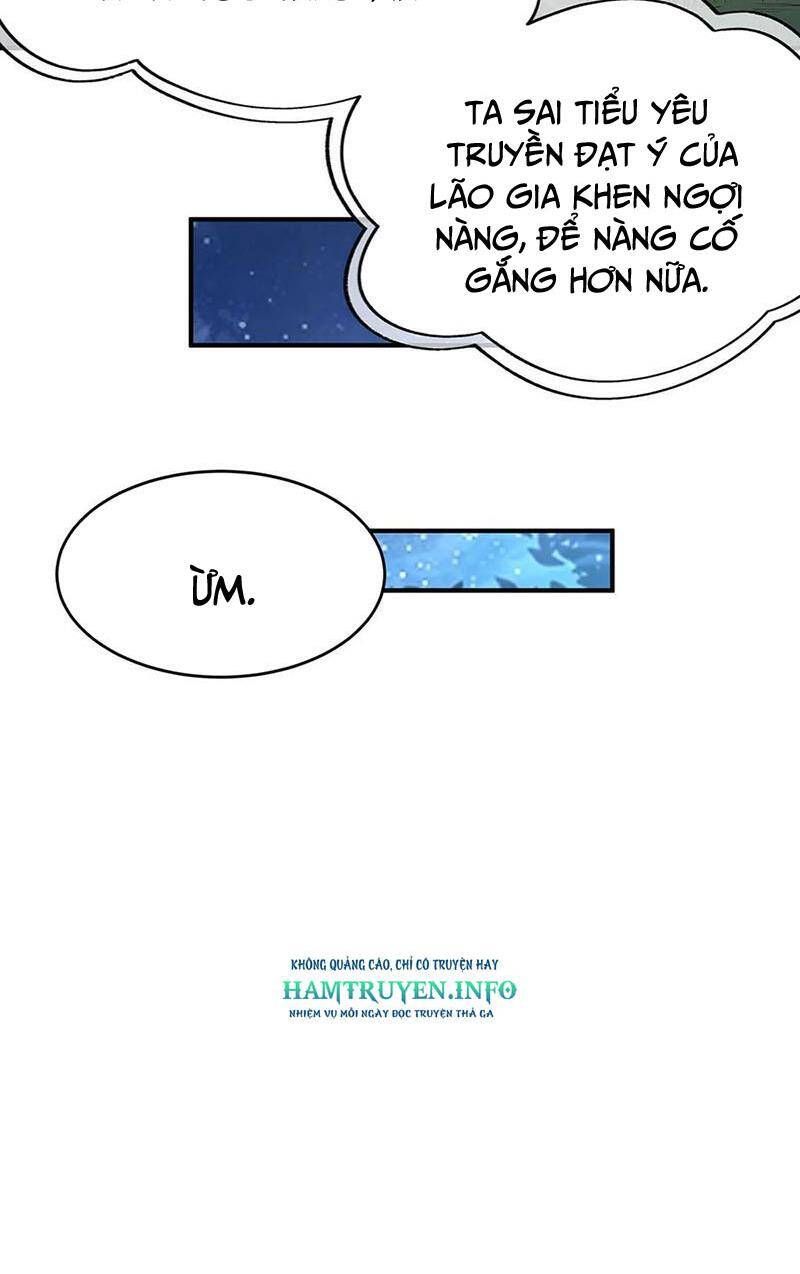 đọc truyện Các Nữ Đồ Đệ Của Ta Đều Là Chư Thiên Đại Lão Tương Lai Chương 226 ảnh 62 tại Thiên Thai Truyện