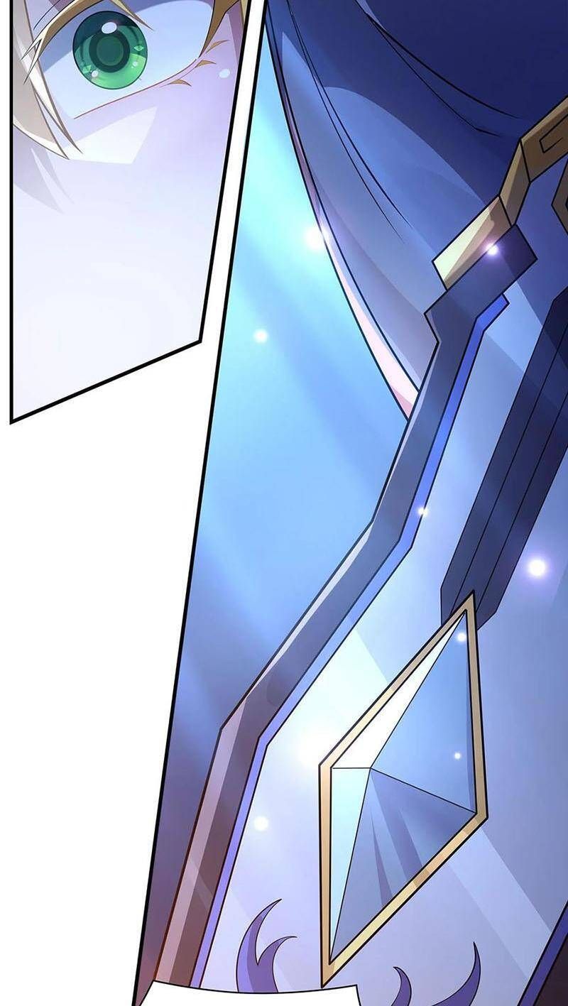 đọc truyện Các Nữ Đồ Đệ Của Ta Đều Là Chư Thiên Đại Lão Tương Lai Chương 226 ảnh 10 tại Thiên Thai Truyện