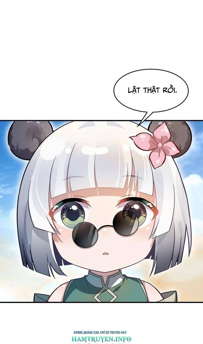 đọc truyện Các Nữ Đồ Đệ Của Ta Đều Là Chư Thiên Đại Lão Tương Lai Chương 227 ảnh 13 tại Thiên Thai Truyện