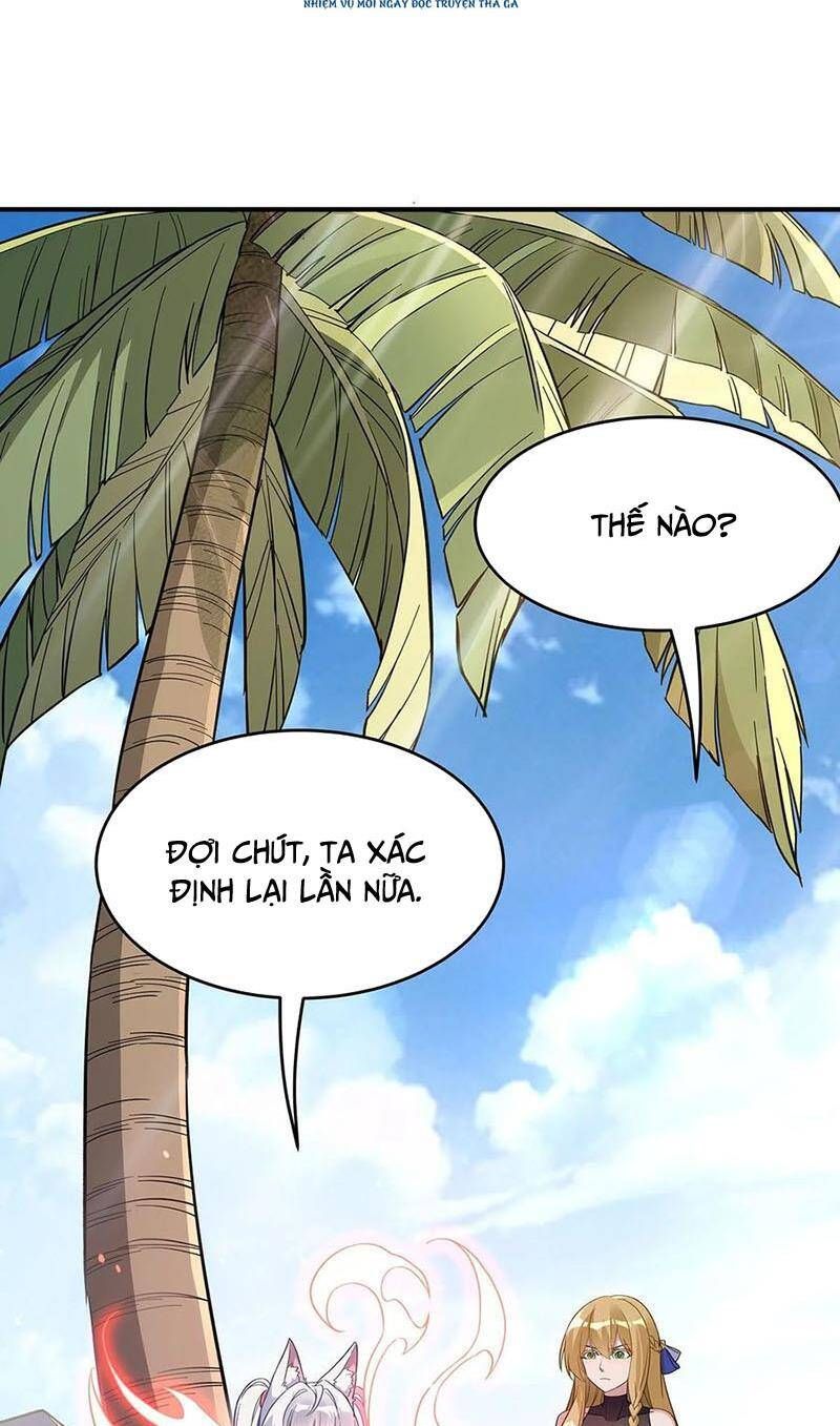 đọc truyện Các Nữ Đồ Đệ Của Ta Đều Là Chư Thiên Đại Lão Tương Lai Chương 227 ảnh 14 tại Thiên Thai Truyện