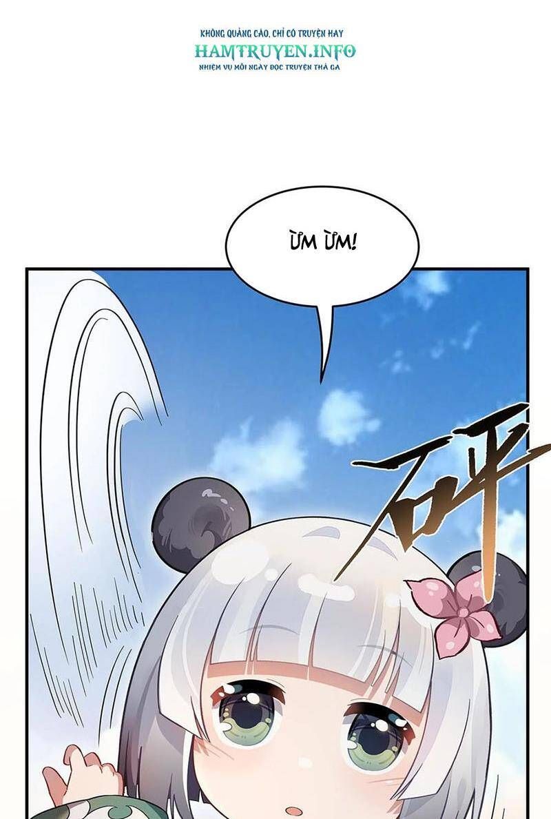 đọc truyện Các Nữ Đồ Đệ Của Ta Đều Là Chư Thiên Đại Lão Tương Lai Chương 227 ảnh 27 tại Thiên Thai Truyện