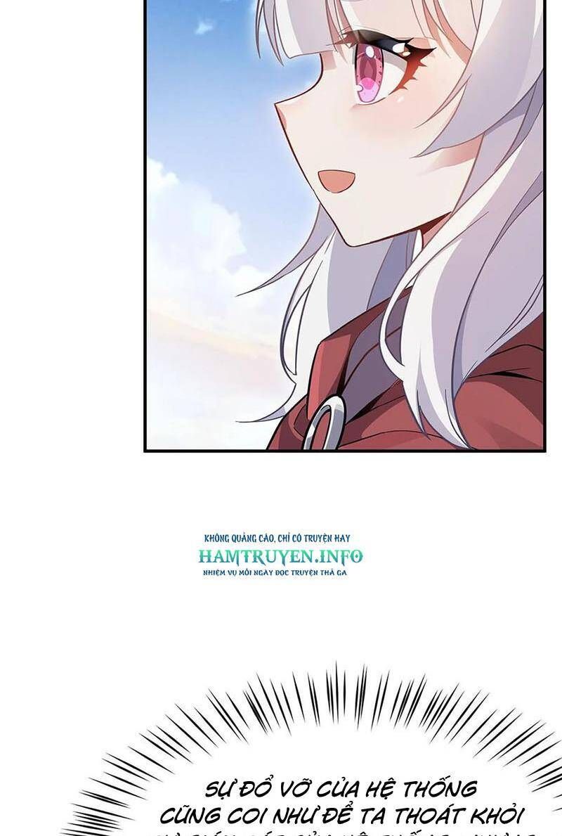 đọc truyện Các Nữ Đồ Đệ Của Ta Đều Là Chư Thiên Đại Lão Tương Lai Chương 227 ảnh 29 tại Thiên Thai Truyện