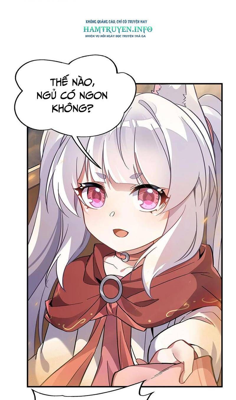 đọc truyện Các Nữ Đồ Đệ Của Ta Đều Là Chư Thiên Đại Lão Tương Lai Chương 227 ảnh 5 tại Thiên Thai Truyện