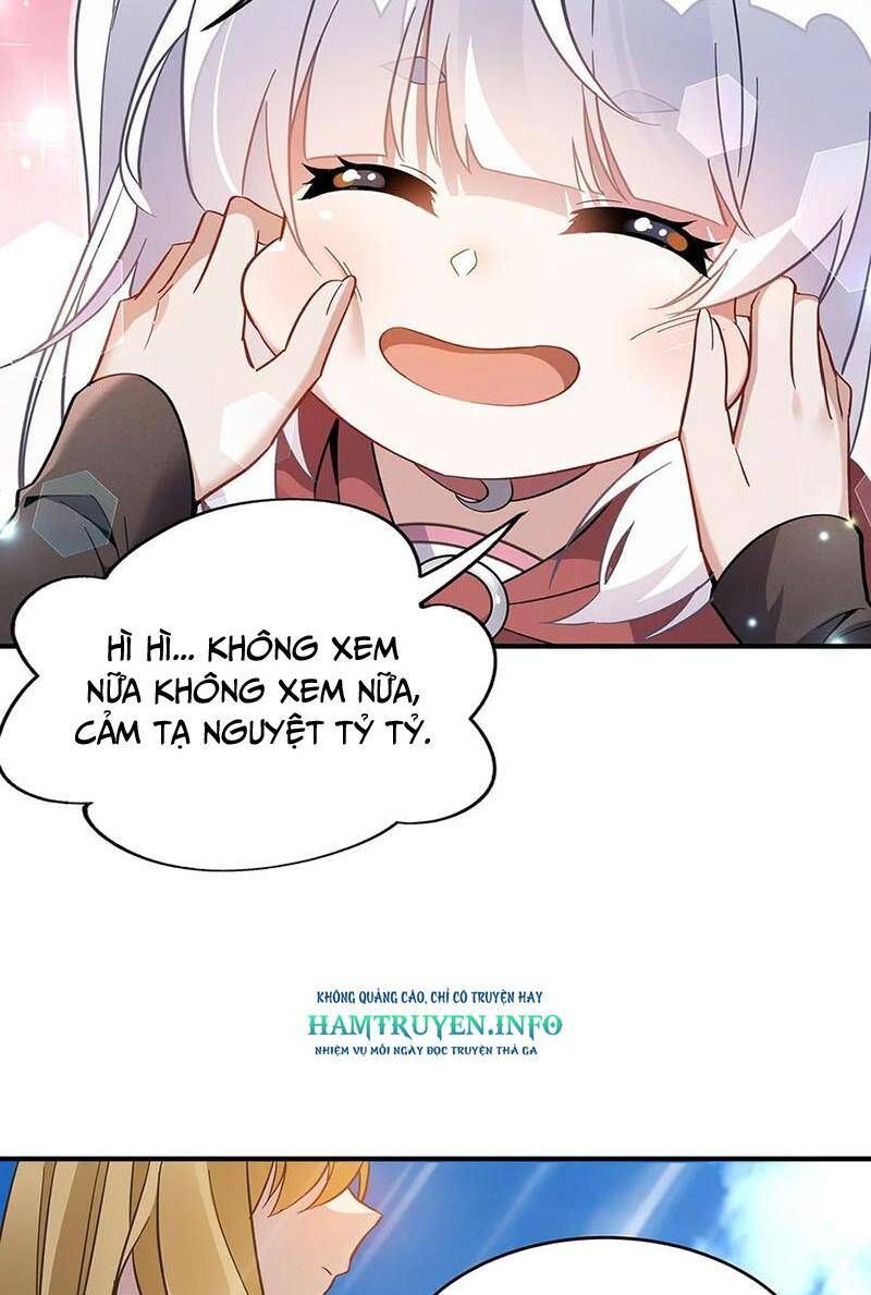 đọc truyện Các Nữ Đồ Đệ Của Ta Đều Là Chư Thiên Đại Lão Tương Lai Chương 227 ảnh 33 tại Thiên Thai Truyện