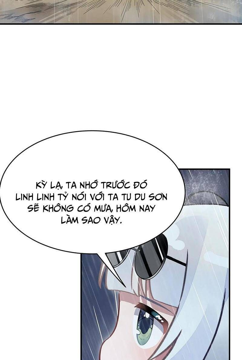 đọc truyện Các Nữ Đồ Đệ Của Ta Đều Là Chư Thiên Đại Lão Tương Lai Chương 227 ảnh 39 tại Thiên Thai Truyện