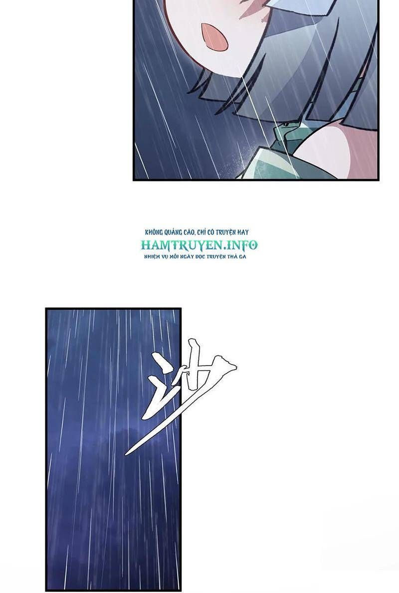 đọc truyện Các Nữ Đồ Đệ Của Ta Đều Là Chư Thiên Đại Lão Tương Lai Chương 227 ảnh 40 tại Thiên Thai Truyện