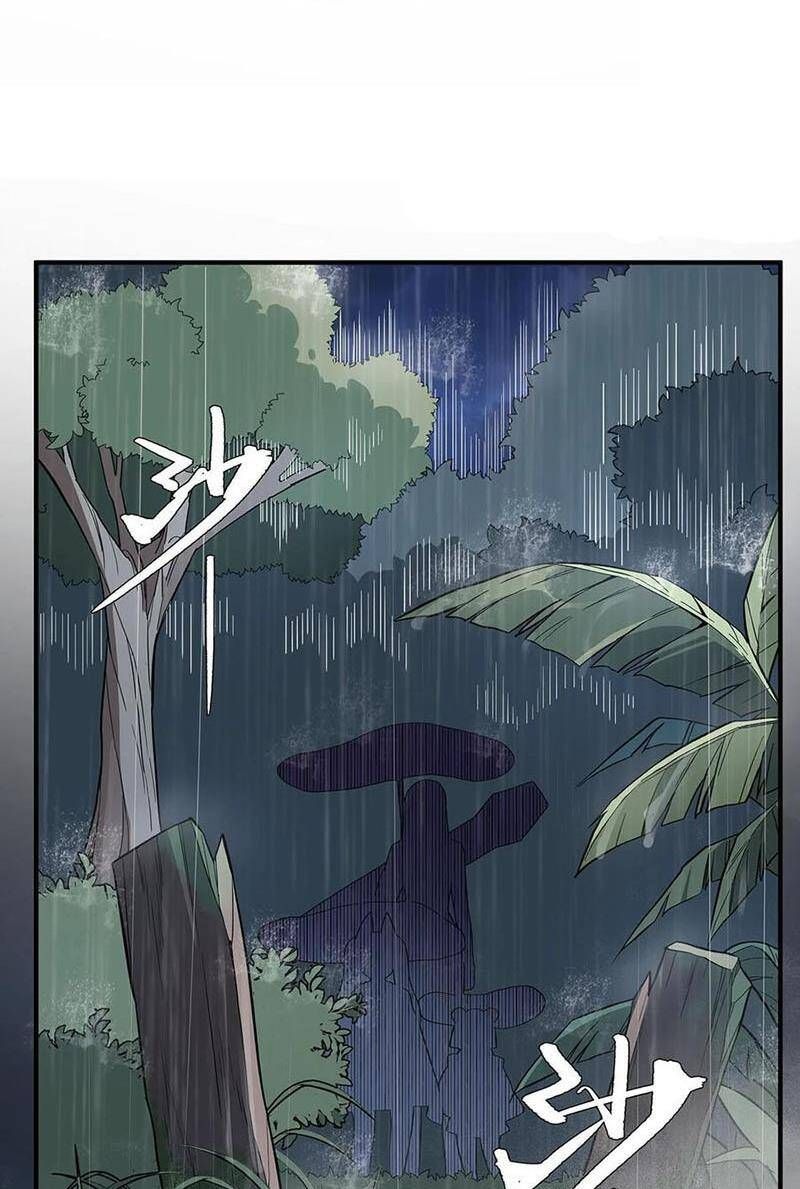 đọc truyện Các Nữ Đồ Đệ Của Ta Đều Là Chư Thiên Đại Lão Tương Lai Chương 227 ảnh 41 tại Thiên Thai Truyện