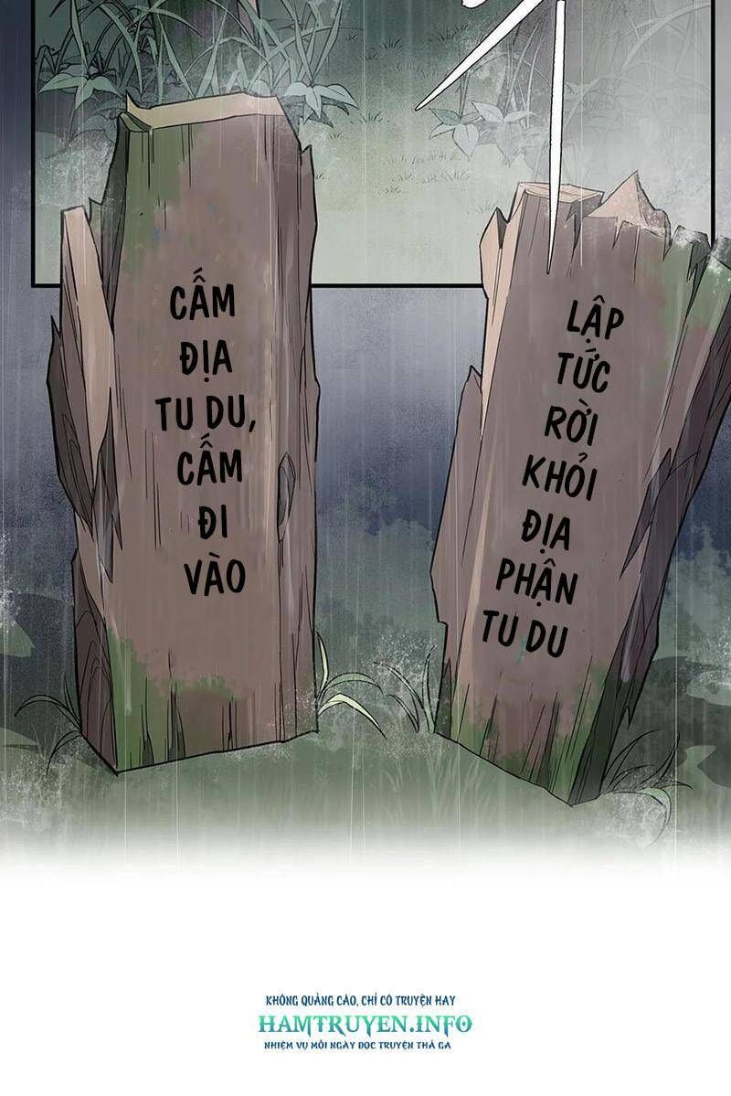 đọc truyện Các Nữ Đồ Đệ Của Ta Đều Là Chư Thiên Đại Lão Tương Lai Chương 227 ảnh 42 tại Thiên Thai Truyện