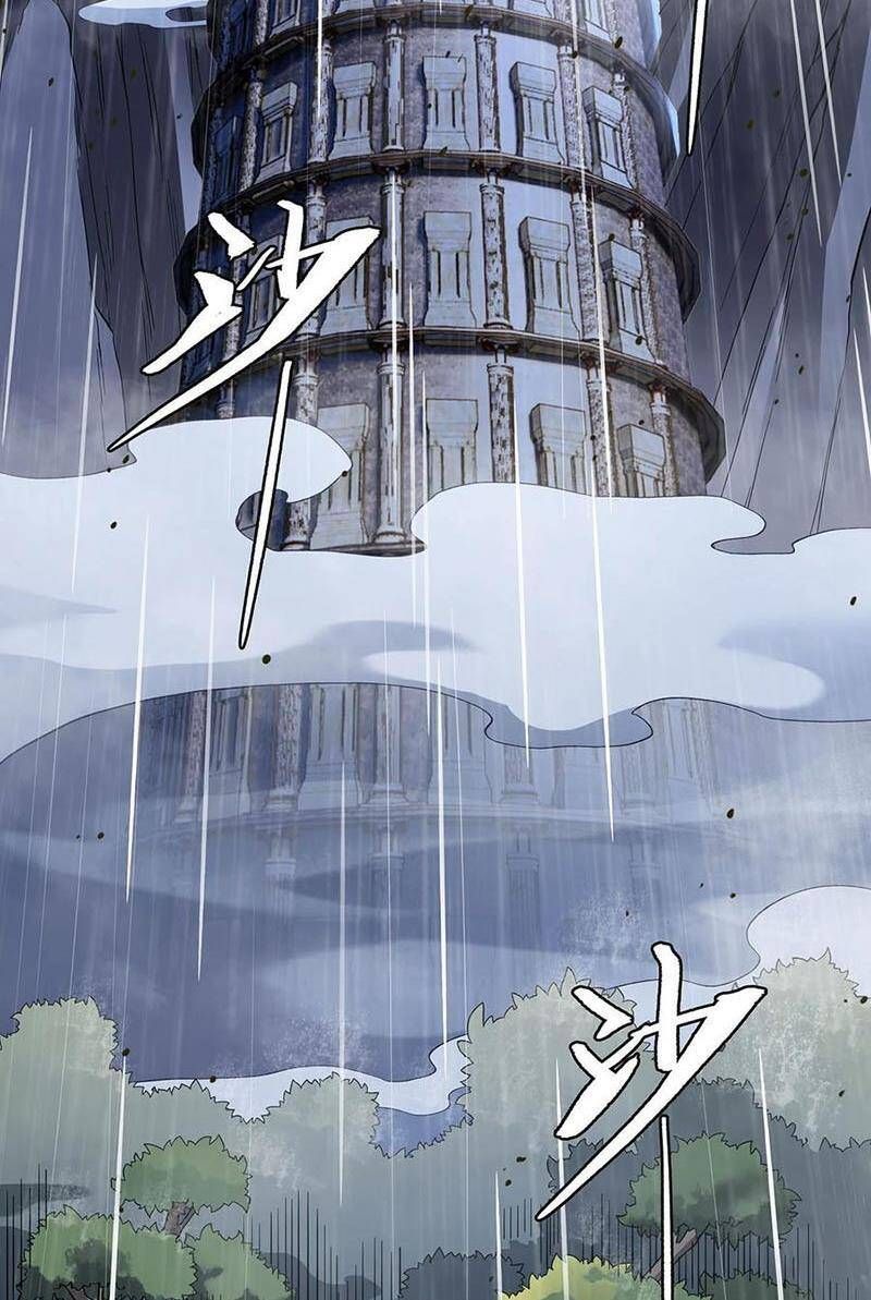 đọc truyện Các Nữ Đồ Đệ Của Ta Đều Là Chư Thiên Đại Lão Tương Lai Chương 227 ảnh 45 tại Thiên Thai Truyện