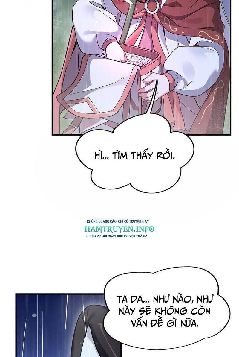 đọc truyện Các Nữ Đồ Đệ Của Ta Đều Là Chư Thiên Đại Lão Tương Lai Chương 227 ảnh 48 tại Thiên Thai Truyện