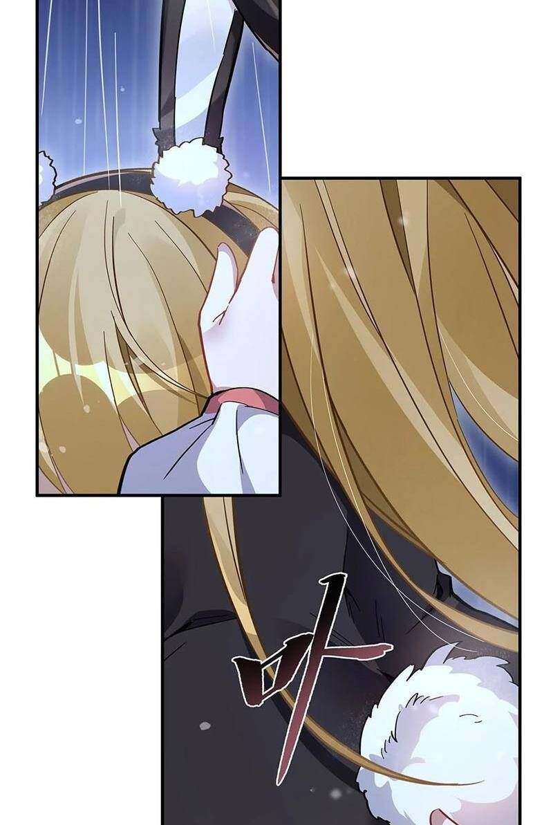 đọc truyện Các Nữ Đồ Đệ Của Ta Đều Là Chư Thiên Đại Lão Tương Lai Chương 227 ảnh 49 tại Thiên Thai Truyện