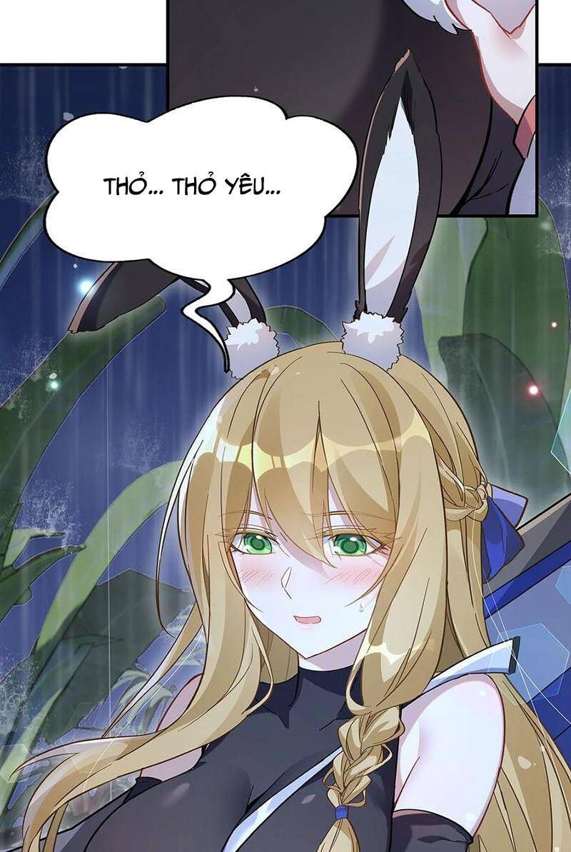 đọc truyện Các Nữ Đồ Đệ Của Ta Đều Là Chư Thiên Đại Lão Tương Lai Chương 227 ảnh 50 tại Thiên Thai Truyện