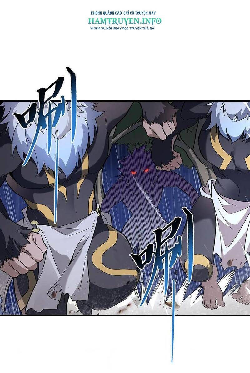 đọc truyện Các Nữ Đồ Đệ Của Ta Đều Là Chư Thiên Đại Lão Tương Lai Chương 227 ảnh 52 tại Thiên Thai Truyện