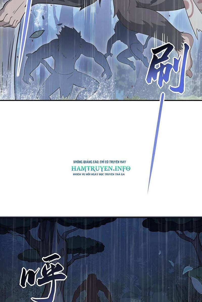 đọc truyện Các Nữ Đồ Đệ Của Ta Đều Là Chư Thiên Đại Lão Tương Lai Chương 227 ảnh 55 tại Thiên Thai Truyện