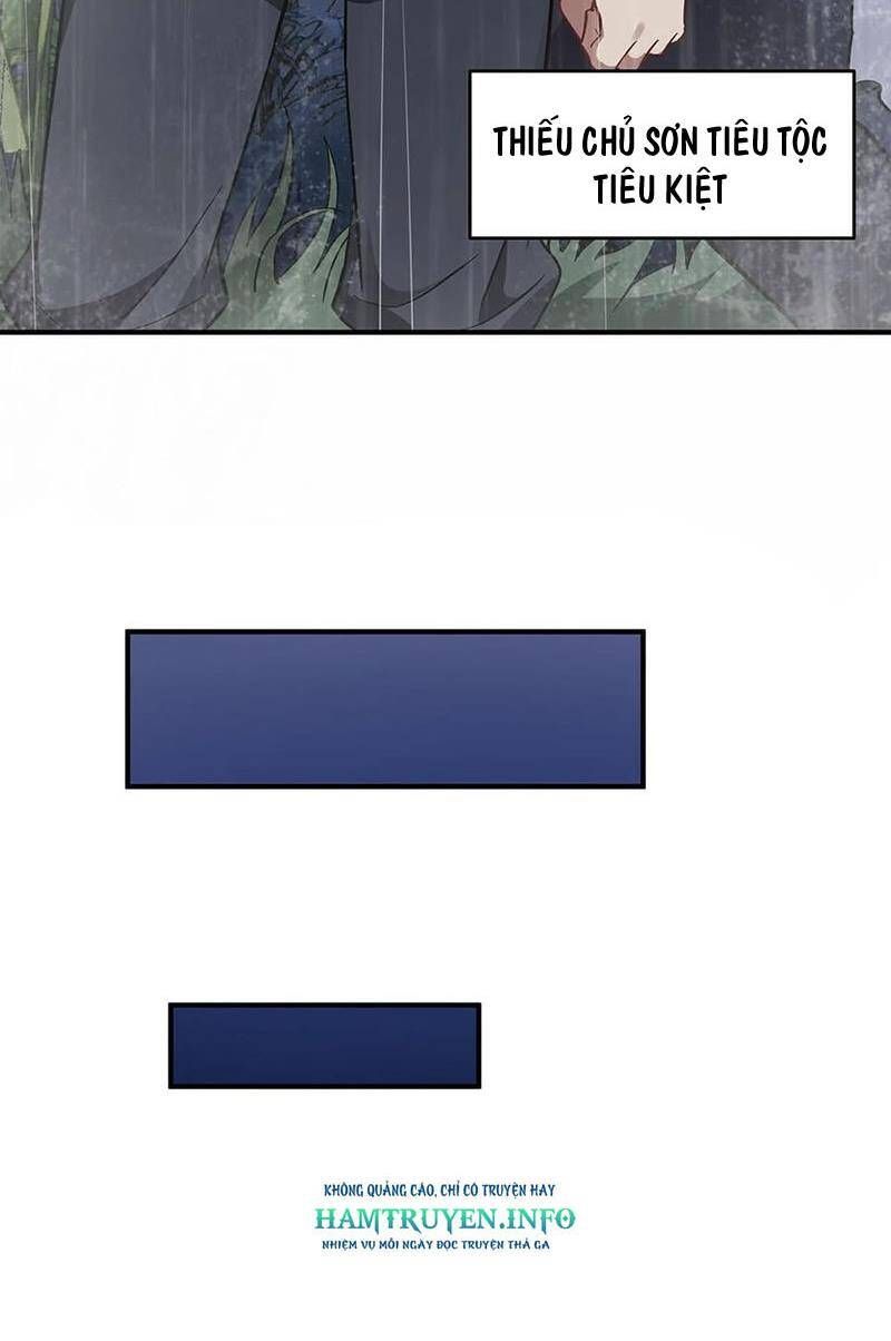 đọc truyện Các Nữ Đồ Đệ Của Ta Đều Là Chư Thiên Đại Lão Tương Lai Chương 227 ảnh 62 tại Thiên Thai Truyện