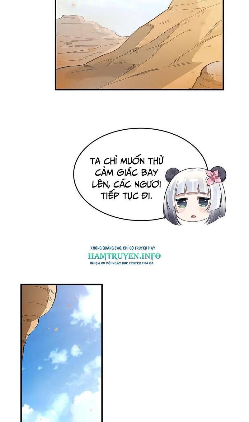 đọc truyện Các Nữ Đồ Đệ Của Ta Đều Là Chư Thiên Đại Lão Tương Lai Chương 227 ảnh 10 tại Thiên Thai Truyện