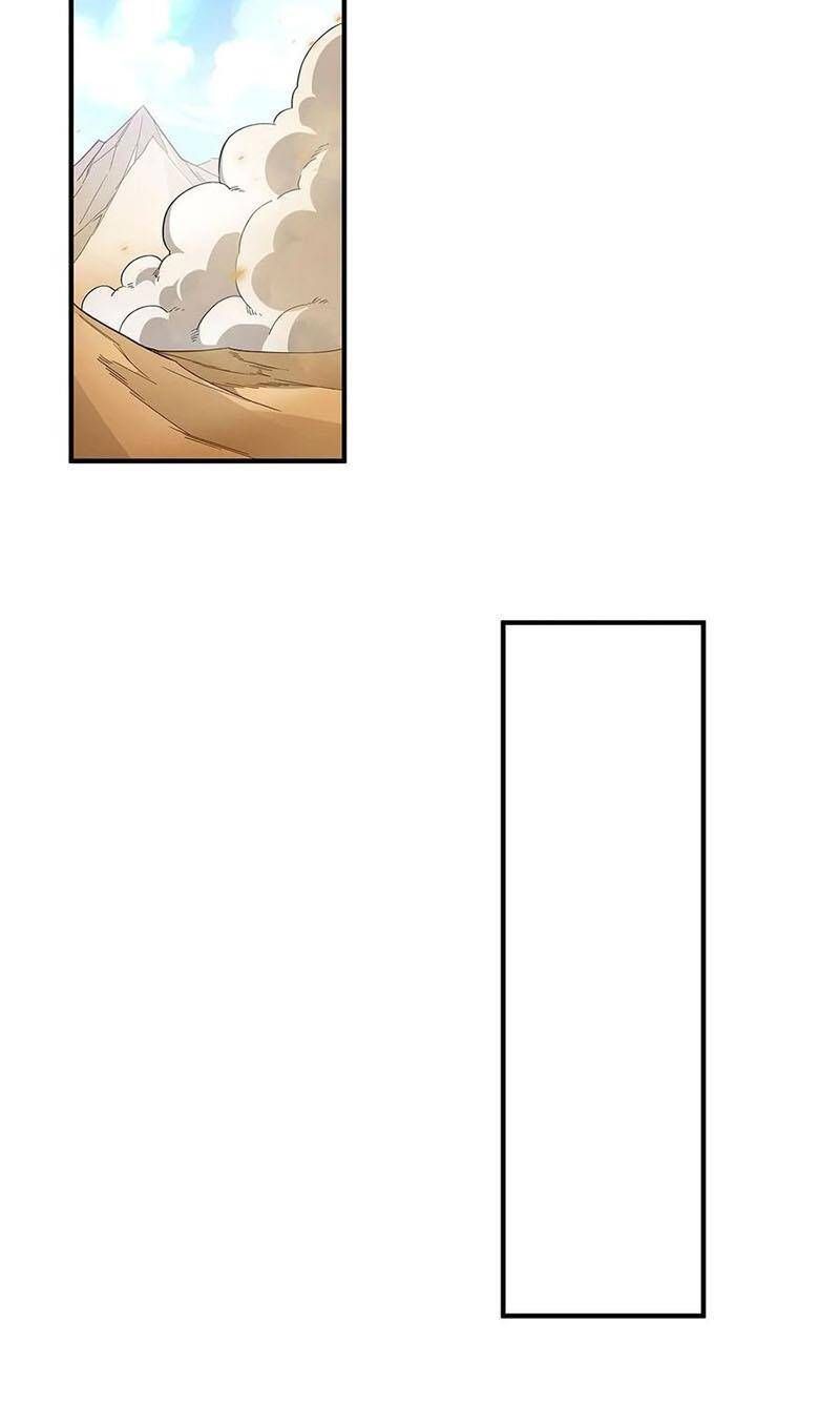 đọc truyện Các Nữ Đồ Đệ Của Ta Đều Là Chư Thiên Đại Lão Tương Lai Chương 227 ảnh 11 tại Thiên Thai Truyện