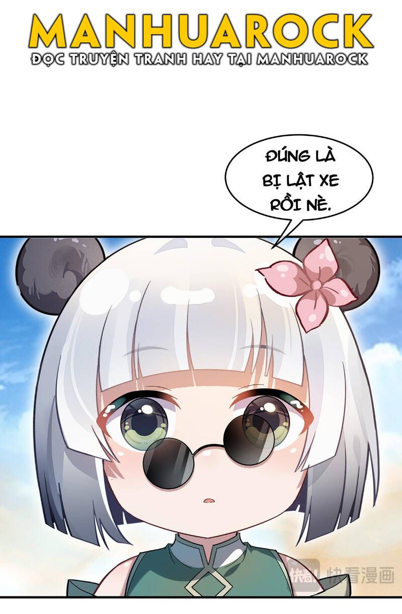 đọc truyện Các Nữ Đồ Đệ Của Ta Đều Là Chư Thiên Đại Lão Tương Lai Chương 228 ảnh 12 tại Thiên Thai Truyện