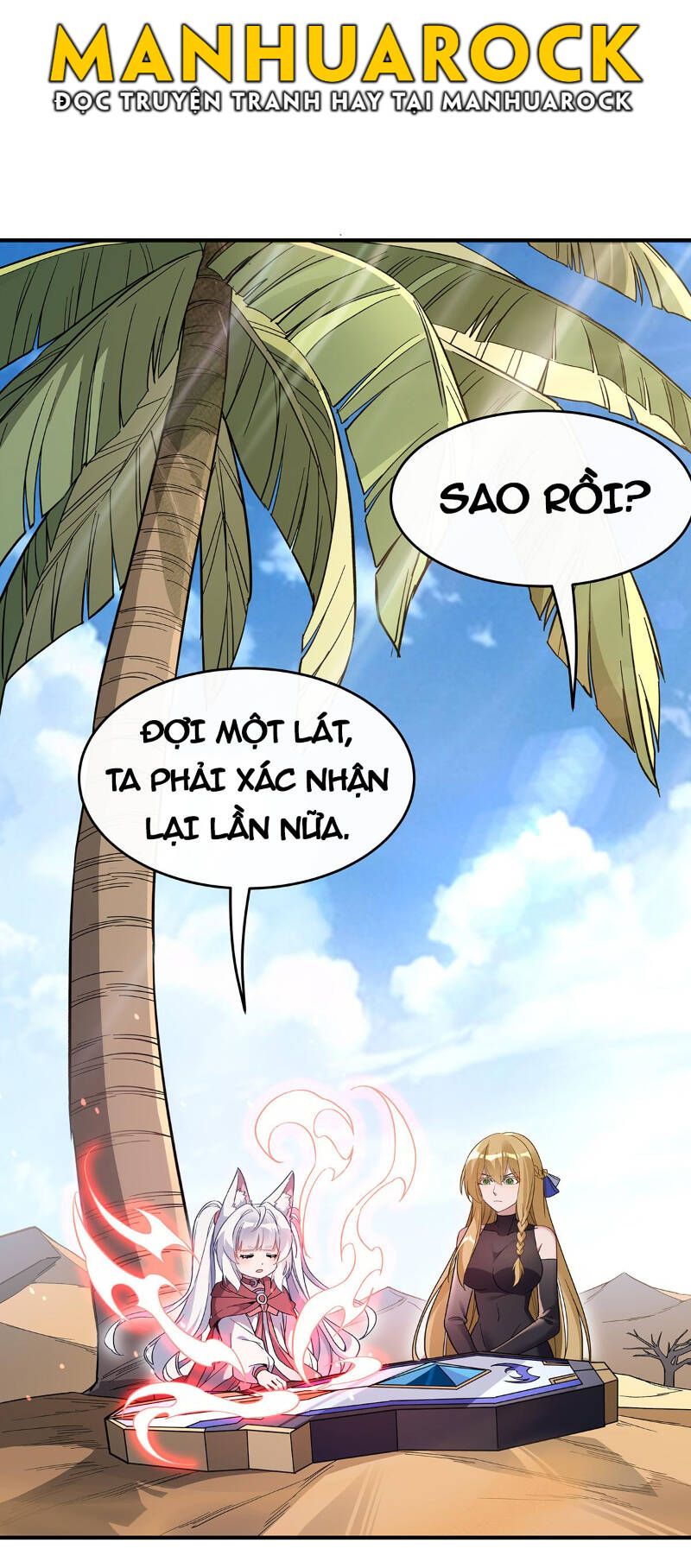 đọc truyện Các Nữ Đồ Đệ Của Ta Đều Là Chư Thiên Đại Lão Tương Lai Chương 228 ảnh 13 tại Thiên Thai Truyện