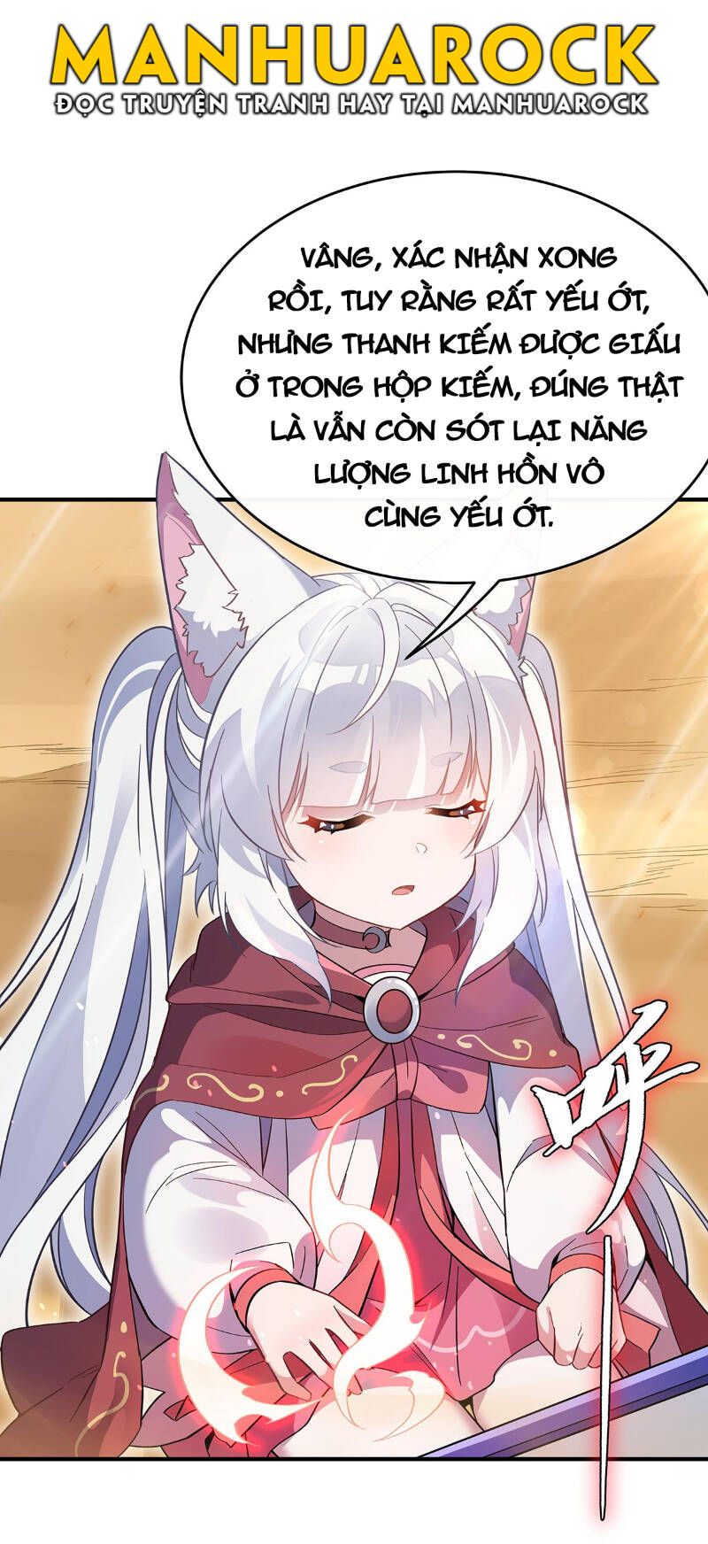 đọc truyện Các Nữ Đồ Đệ Của Ta Đều Là Chư Thiên Đại Lão Tương Lai Chương 228 ảnh 14 tại Thiên Thai Truyện