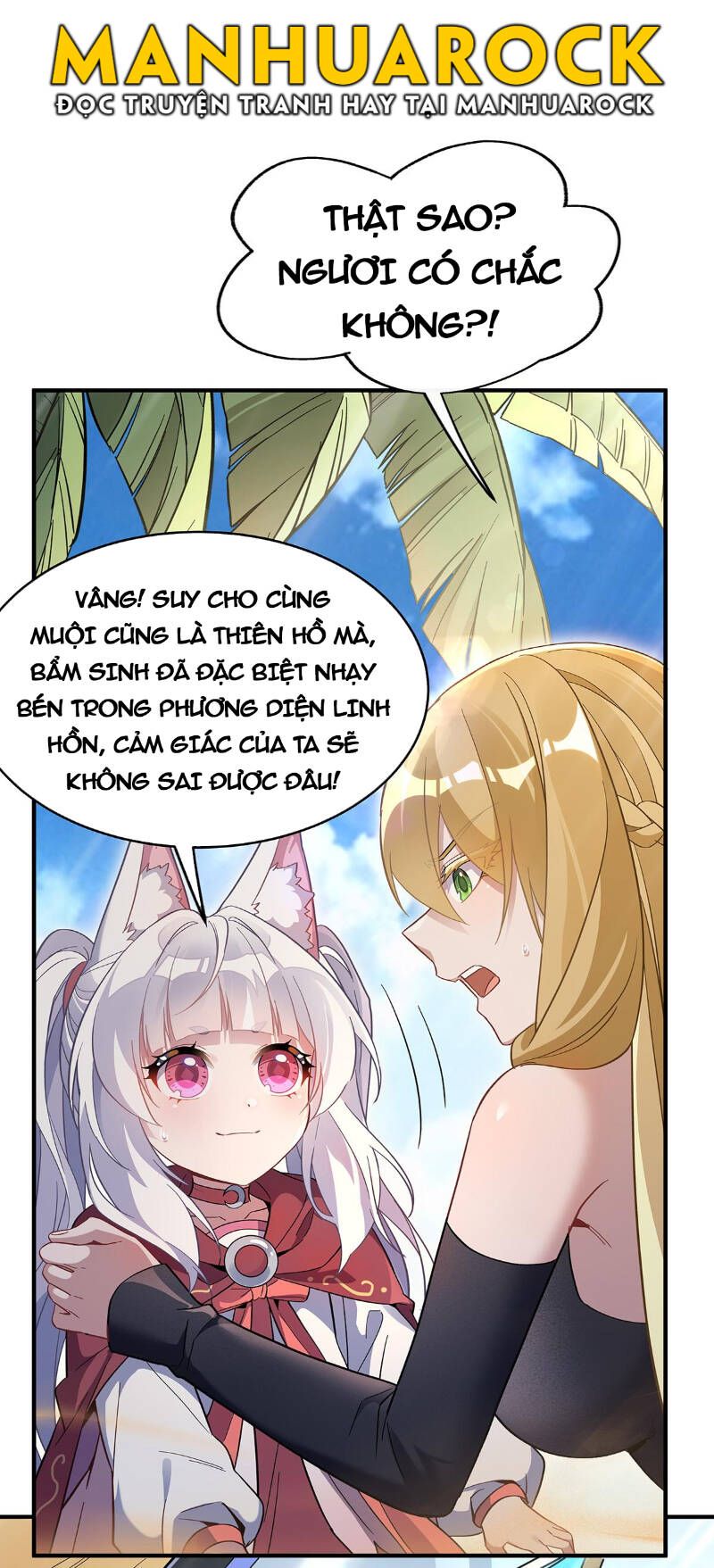 đọc truyện Các Nữ Đồ Đệ Của Ta Đều Là Chư Thiên Đại Lão Tương Lai Chương 228 ảnh 15 tại Thiên Thai Truyện