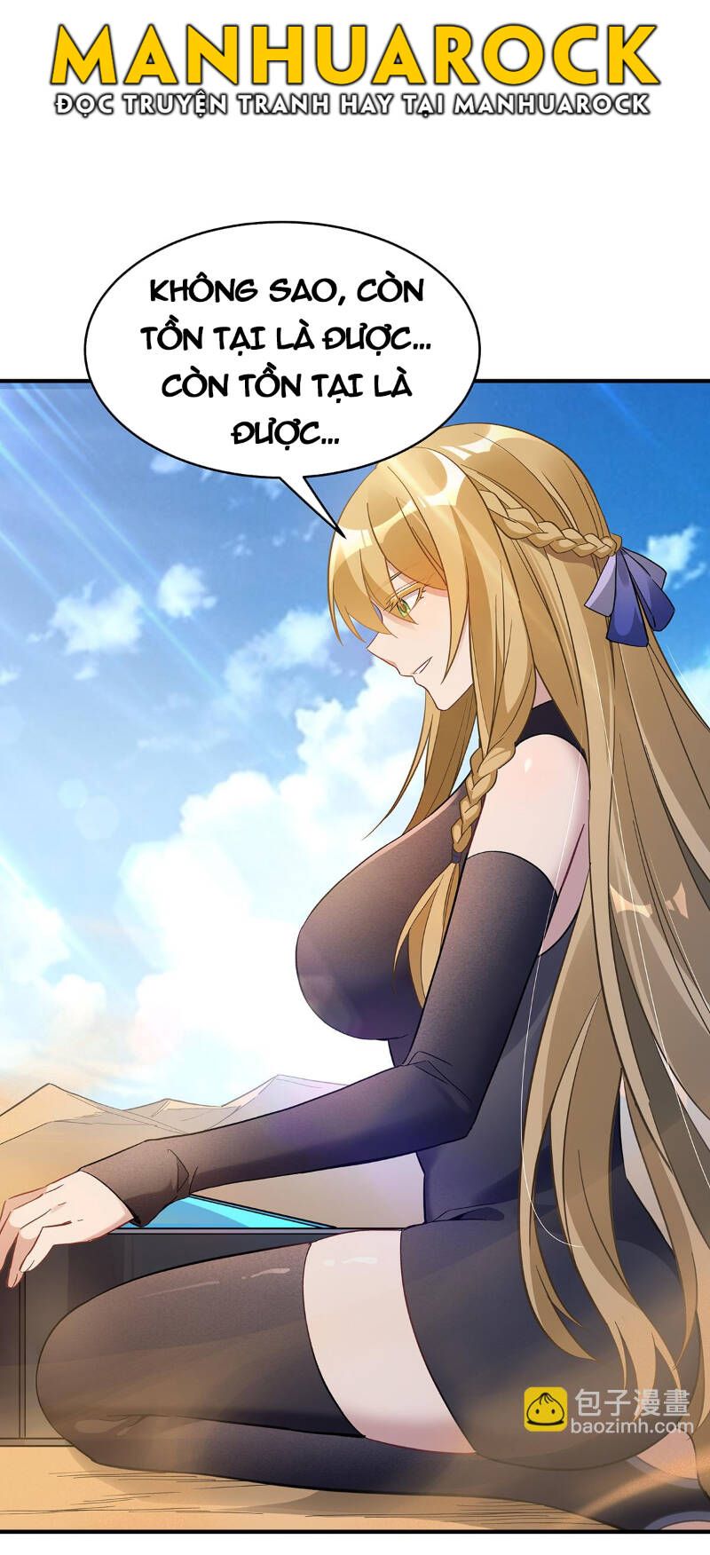 đọc truyện Các Nữ Đồ Đệ Của Ta Đều Là Chư Thiên Đại Lão Tương Lai Chương 228 ảnh 17 tại Thiên Thai Truyện