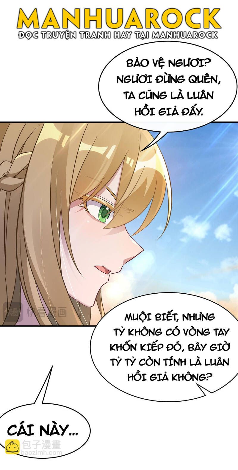 đọc truyện Các Nữ Đồ Đệ Của Ta Đều Là Chư Thiên Đại Lão Tương Lai Chương 228 ảnh 20 tại Thiên Thai Truyện