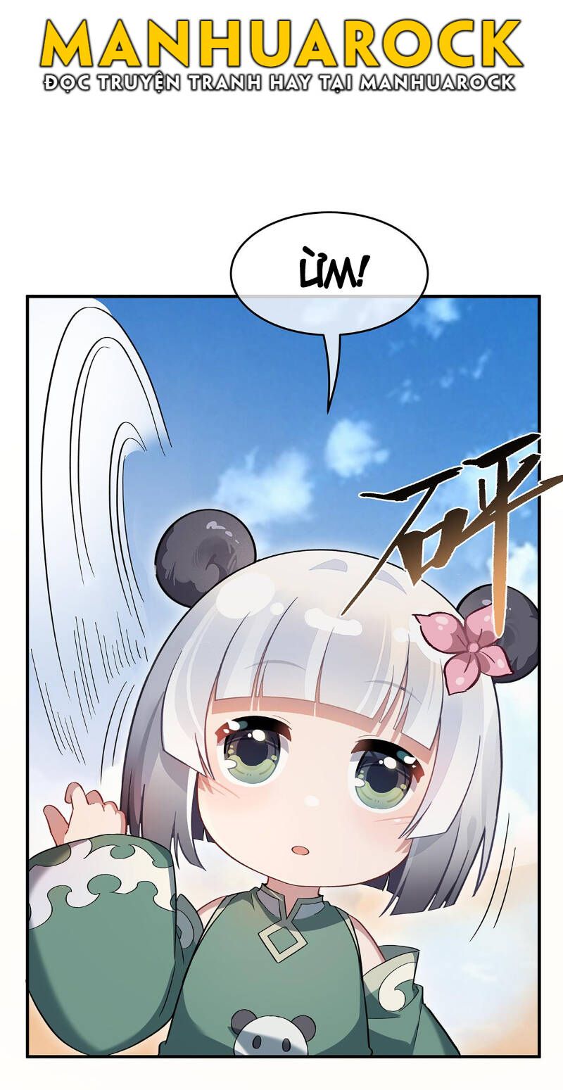 đọc truyện Các Nữ Đồ Đệ Của Ta Đều Là Chư Thiên Đại Lão Tương Lai Chương 228 ảnh 23 tại Thiên Thai Truyện