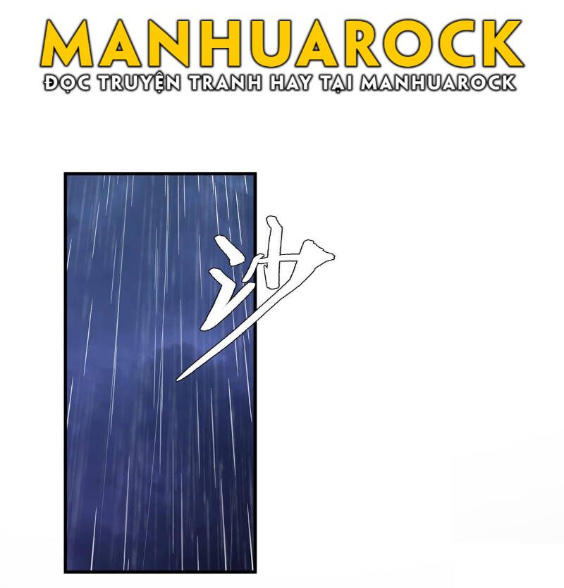 đọc truyện Các Nữ Đồ Đệ Của Ta Đều Là Chư Thiên Đại Lão Tương Lai Chương 228 ảnh 32 tại Thiên Thai Truyện