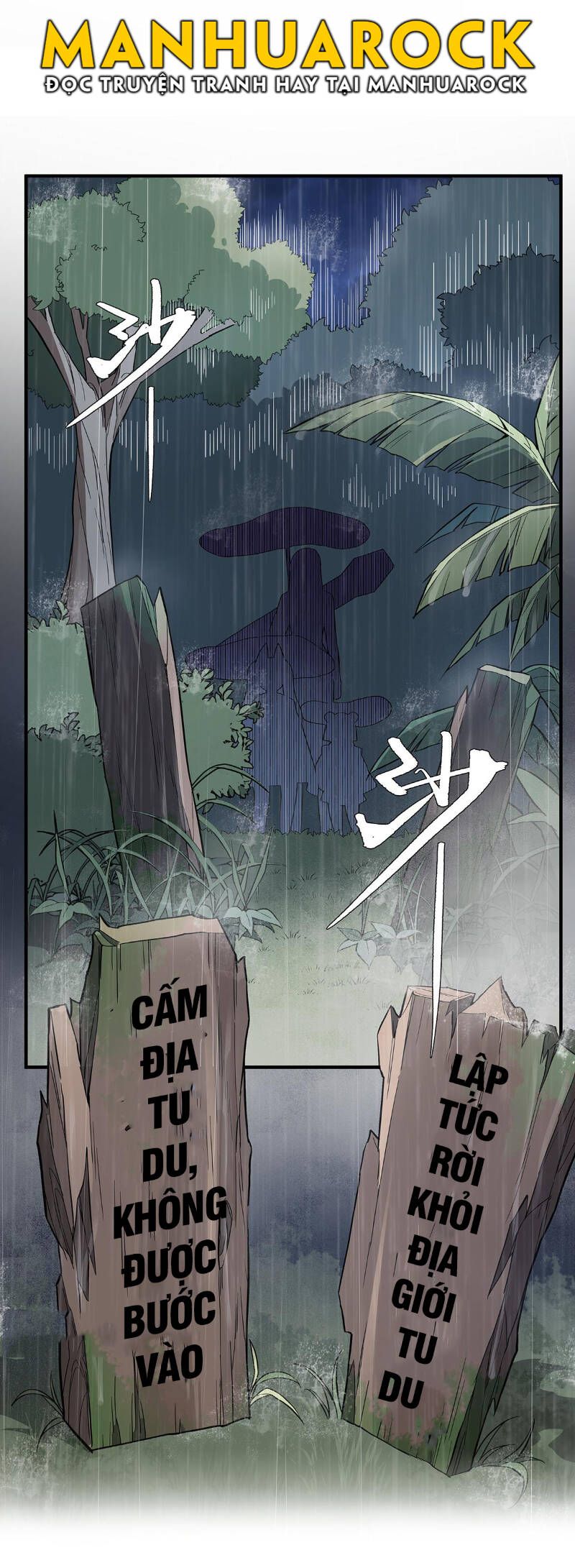 đọc truyện Các Nữ Đồ Đệ Của Ta Đều Là Chư Thiên Đại Lão Tương Lai Chương 228 ảnh 33 tại Thiên Thai Truyện