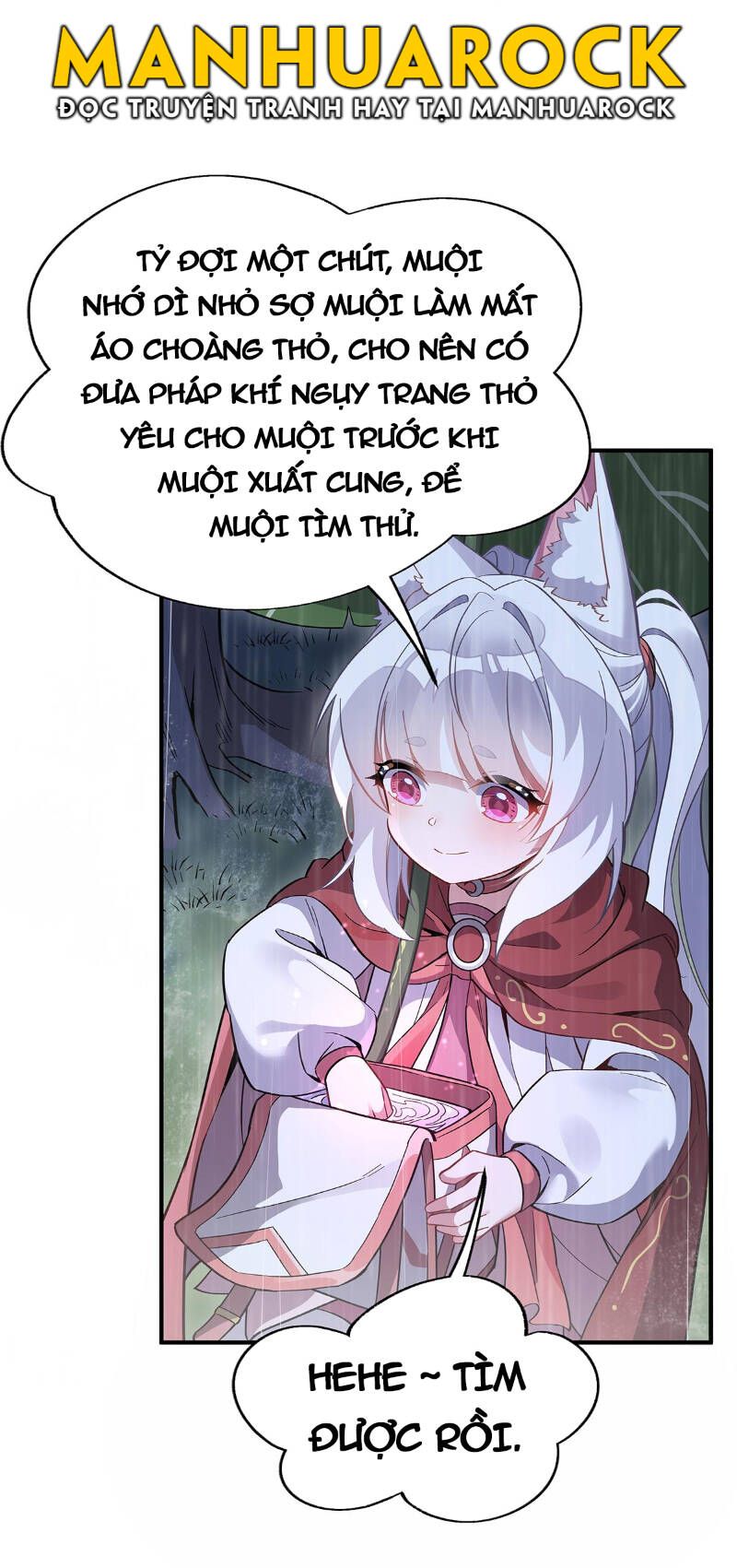 đọc truyện Các Nữ Đồ Đệ Của Ta Đều Là Chư Thiên Đại Lão Tương Lai Chương 228 ảnh 37 tại Thiên Thai Truyện