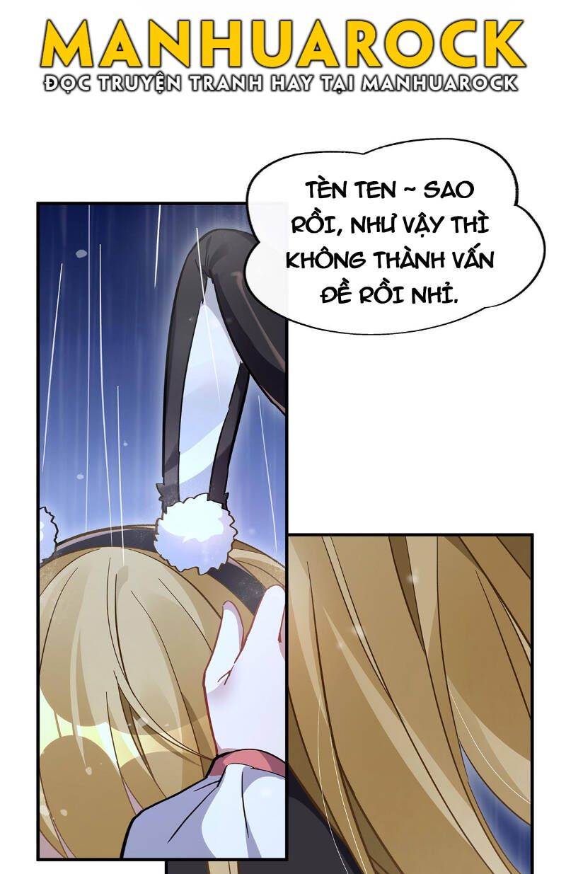 đọc truyện Các Nữ Đồ Đệ Của Ta Đều Là Chư Thiên Đại Lão Tương Lai Chương 228 ảnh 38 tại Thiên Thai Truyện