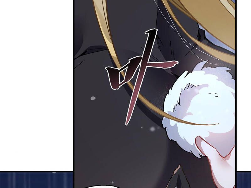 đọc truyện Các Nữ Đồ Đệ Của Ta Đều Là Chư Thiên Đại Lão Tương Lai Chương 228 ảnh 39 tại Thiên Thai Truyện