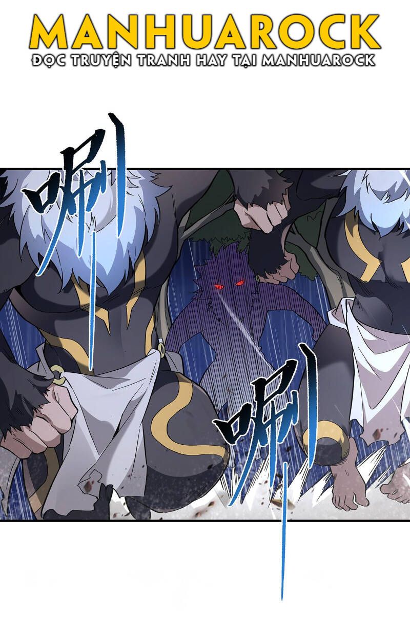 đọc truyện Các Nữ Đồ Đệ Của Ta Đều Là Chư Thiên Đại Lão Tương Lai Chương 228 ảnh 41 tại Thiên Thai Truyện