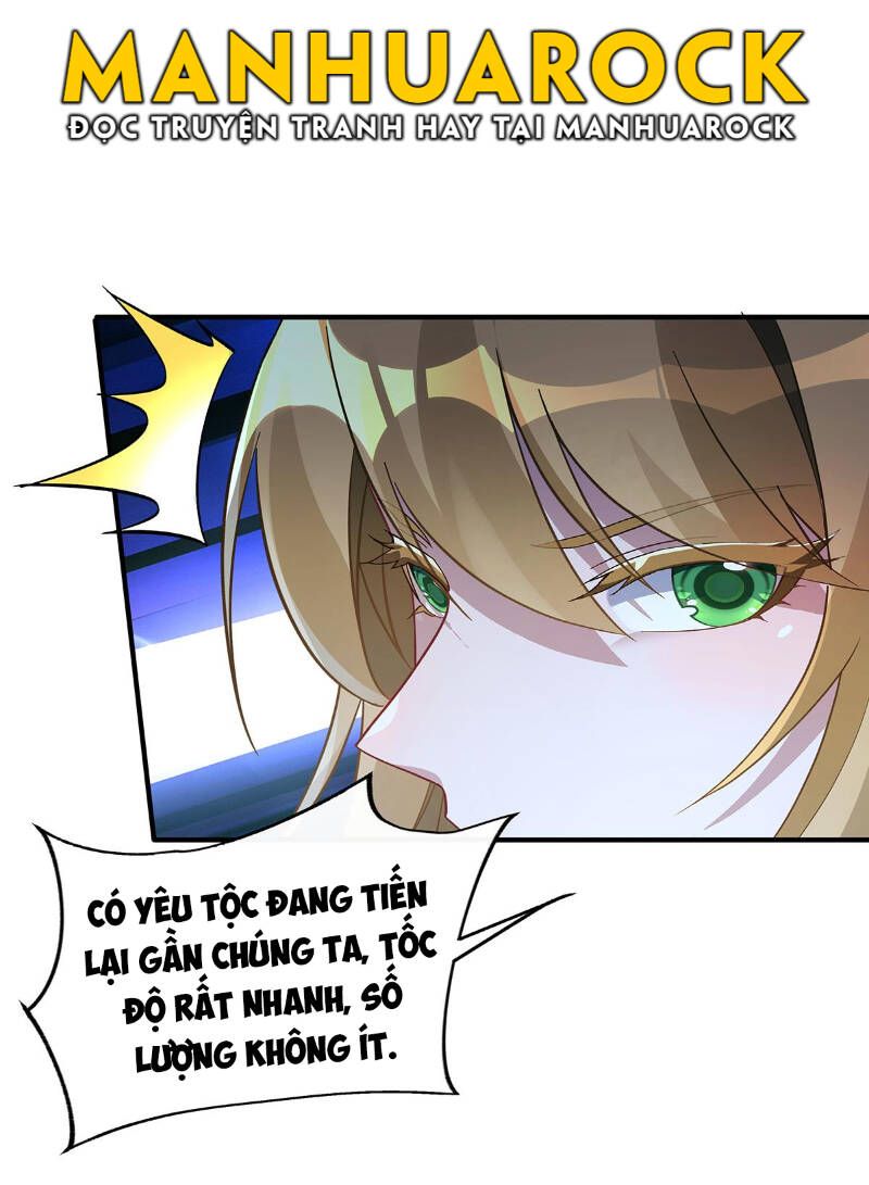 đọc truyện Các Nữ Đồ Đệ Của Ta Đều Là Chư Thiên Đại Lão Tương Lai Chương 228 ảnh 42 tại Thiên Thai Truyện