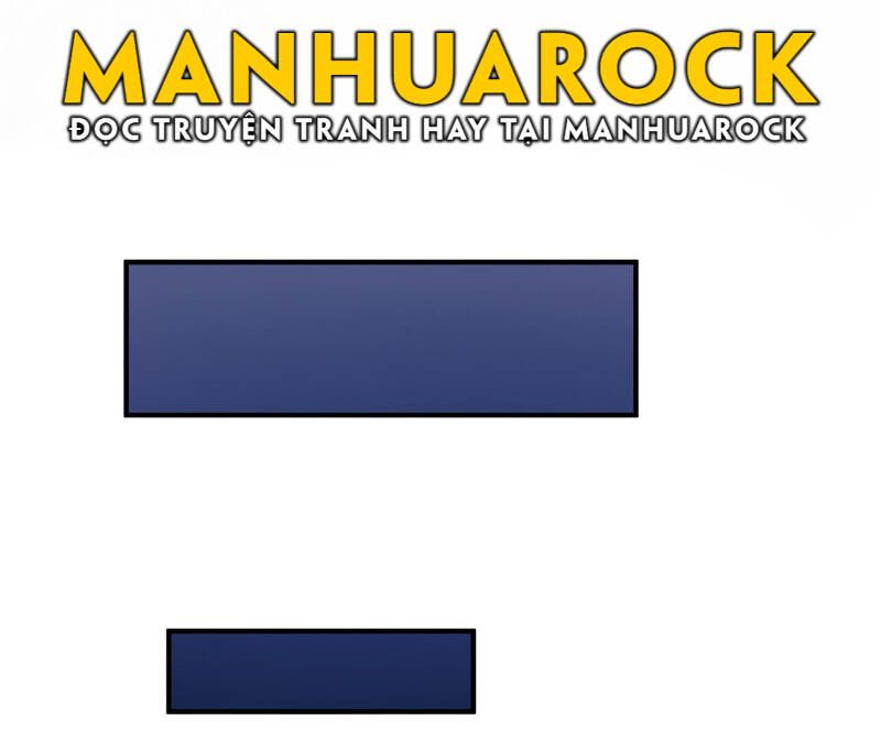 đọc truyện Các Nữ Đồ Đệ Của Ta Đều Là Chư Thiên Đại Lão Tương Lai Chương 228 ảnh 48 tại Thiên Thai Truyện