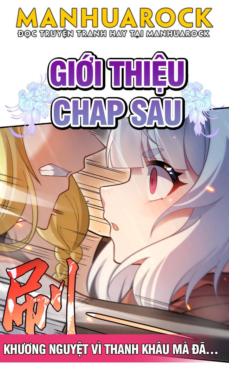 đọc truyện Các Nữ Đồ Đệ Của Ta Đều Là Chư Thiên Đại Lão Tương Lai Chương 228 ảnh 49 tại Thiên Thai Truyện